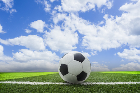 教育培训应用场景