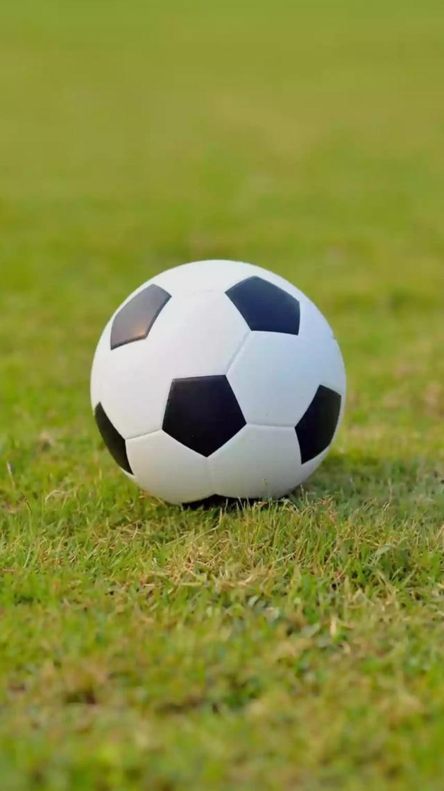 体彩大乐透足球开奖平台界面展示