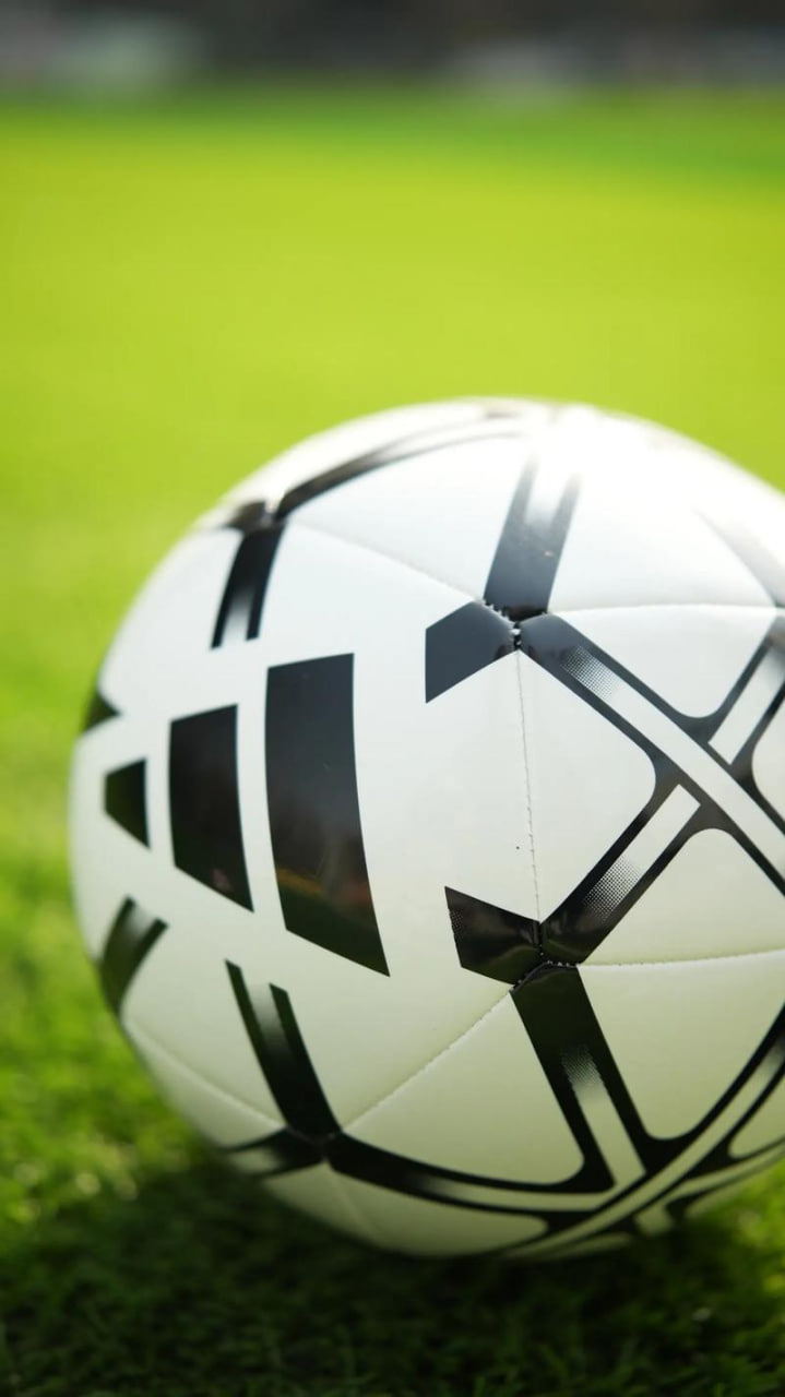 社群运营管理场景