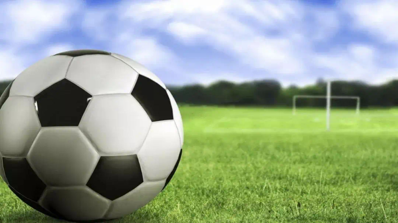 个人爱好者使用场景