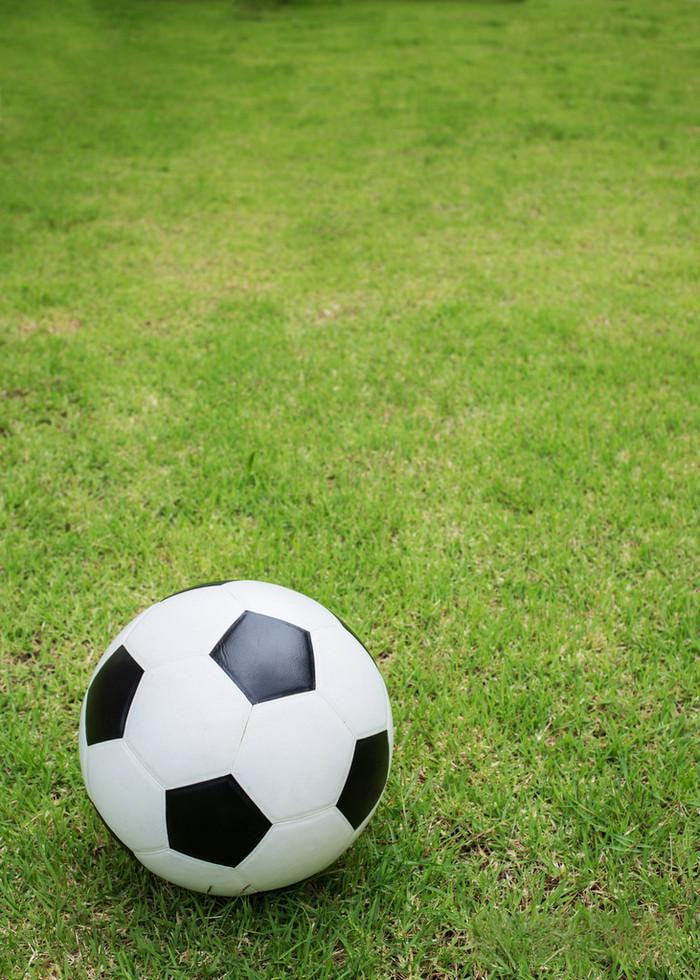 数据分析研究场景